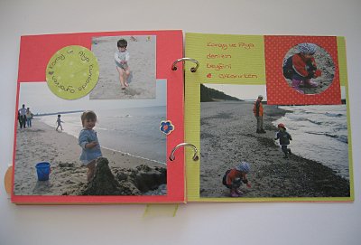 minialbum-muttertag-seite-15-und-16