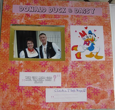 artikel-nr-09-foto-nr-04-donald-duck-daisy