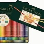 polychromos-von-faber-castell1