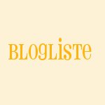 blogliste