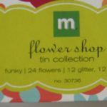 flower-shop-tin-collection