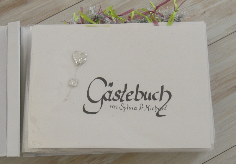 gastebuch-1