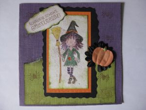 halloweenkarte-014