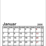 kalendervorlage-mit-rahmen