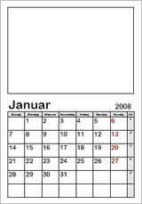 kalendervorlage-mit-rahmen1
