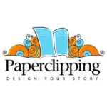 paperclipping-logo1