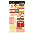 scenic-route-chipboard-shapes