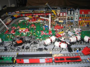 lego-zugentgleisung