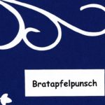 bratapfelpunsch-2
