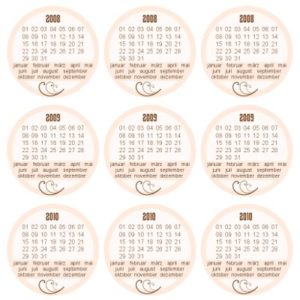 kalendertags-rund-2007-10-scraponomy