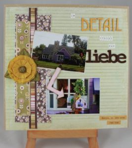 layout-von-sandra-im-detail