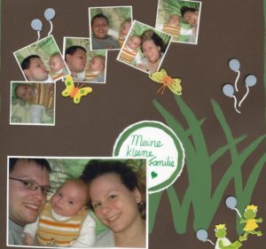 2008_meine-kleine-familie