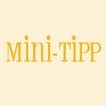 mini-tipp