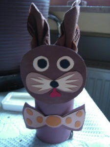 serviettenhase1