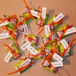 alle-double-candy-holder