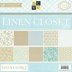 dcvw-linen-closet