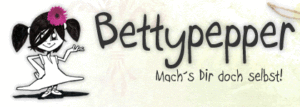 bettypepper_logo_home