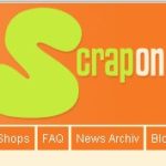 scraponomy