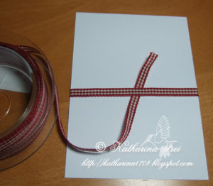 schleife-um-band-umwickelt-katharina-frei