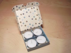 teelichtverpackung-nicola-offen