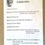 detektivgebaufgabenliste-fur-die-mama