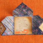 funfoldcard-geoffnet