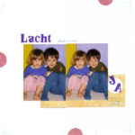 lacht_doch_mal