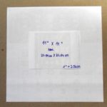 ws-funfoldcard-1
