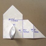 ws-funfoldcard-6