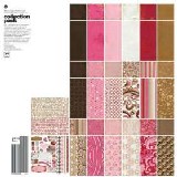 Bittersweet Collection Pack von Basic Grey