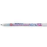 Quickie Glue Stift von Sakura