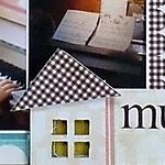 Eine kleine Hausmusik