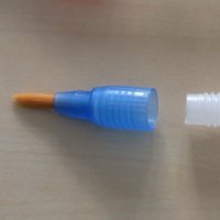 Wassertankpinsel / Water Brush Pen