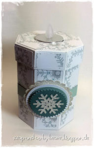 Adventkalender 2015 #2