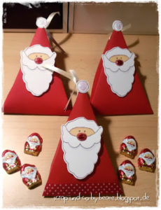 Nikolaus