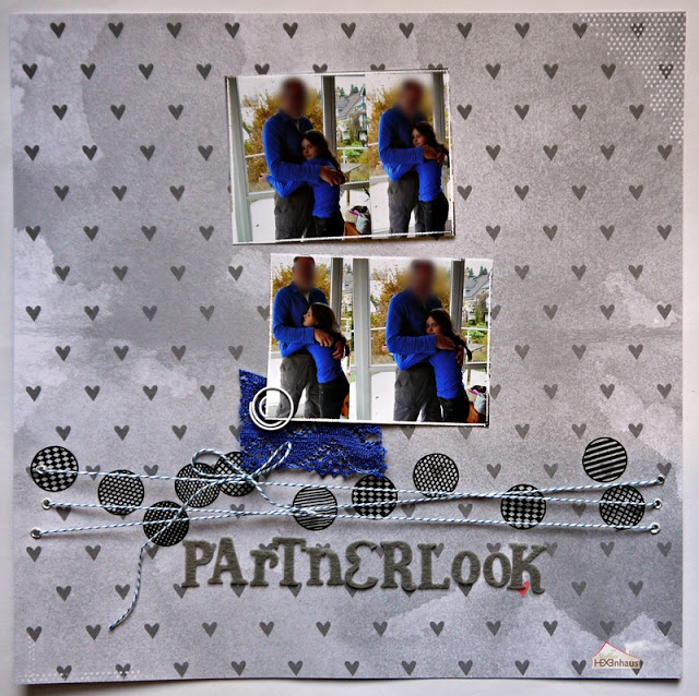 Partnerlook