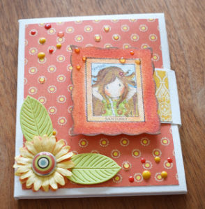 OneSheet Album…oder so…