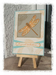 Blog Hop Farbchallenge