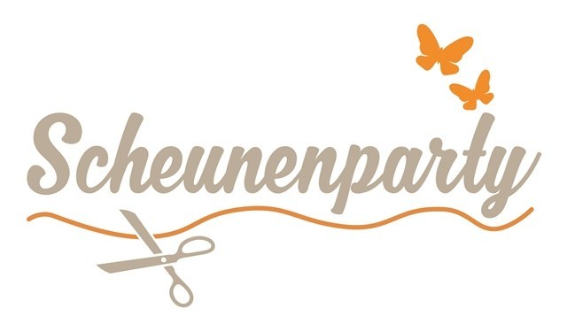 Scheunenparty Herbst 2017 – Nachlese 1/8