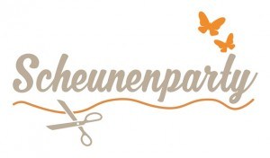 Scheunenparty Frühling 2016 – Teil 4