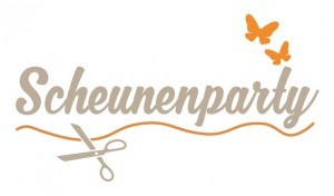 Scheunenparty Frühling 2016 -Teil 5
