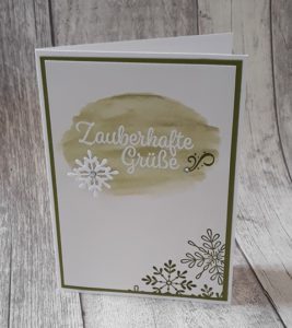 Scheunenparty Herbst/Winter 2017 – Nachlese 7