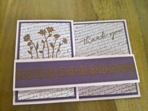 Blog Hop – In Colors 2017-2019