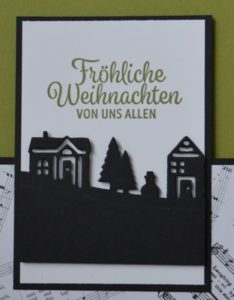 Scheunenparty Herbst 2017 – Nachlese 4/8