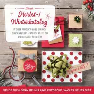 Tschüss Sommer – bis zum nächsten Jahr ;)