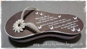 Wellness-Flip-Flop