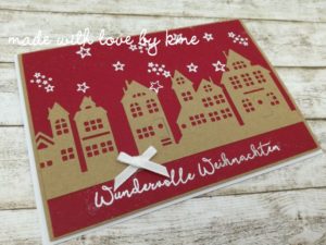 Wundervolle Weihnachten (2)