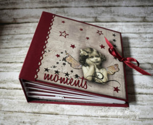 Mini-Album