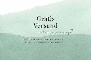 Gratis Versand auf für kleine Wünsche