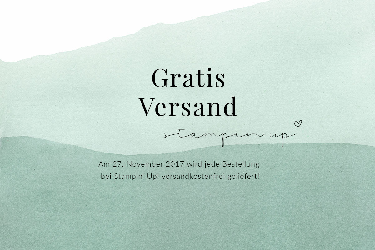 Gratis Versand auf für kleine Wünsche